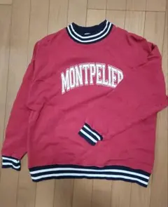 Item thumbnail for item 1607670a-0ad7-4cc7-a9ab-b0751616af4d