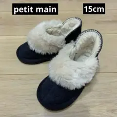 Item thumbnail for item 3abfda5c-a120-43a1-bdd8-115189111d00