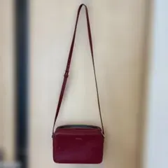 FURLA ショルダーバッグのサムネイル