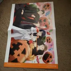 2026年最新】月刊 ハロウィンの人気アイテム - メルカリ