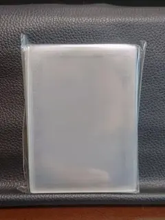 Item thumbnail for item a02b1157-2ca3-4a35-a737-c05dc570b244