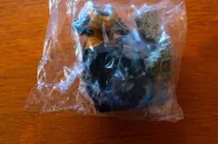 アントラー　ウルトラマン怪獣フィギュア