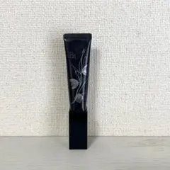 POLA B.A 3D コンシーラー 01 ブライトアップベージュのサムネイル