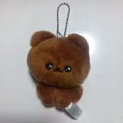 Item thumbnail for item c557cf00-e9b1-4907-b3cc-d324a897787f