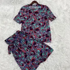 ヴィンテージ セットアップ