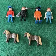 Item thumbnail for item 248d9c6c-3bd2-4f90-a65e-9c3c29f8b106