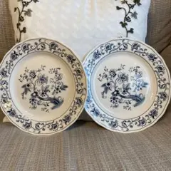 Item thumbnail for item 834ca957-f9eb-4b58-aa0c-c4b877c9623f