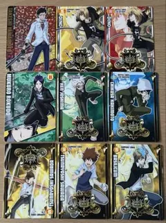 2026年最新】サザンクロスバトルの人気アイテム - メルカリ