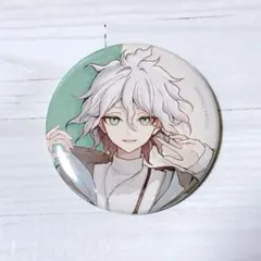 2026年最新】狛枝凪斗 赤倉の人気アイテム - メルカリ