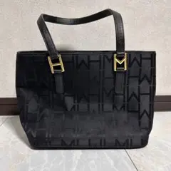ハナエモリ　ハンドバッグ