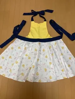 Item thumbnail for item e6de944b-206c-483b-95f3-efe1f7f4c5a0