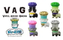 Item thumbnail for item b9a92207-58d1-43aa-8086-7170dbcf71e7