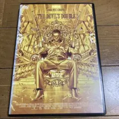 DÉJÀVU デンゼル・ワシントン　DVDジャケットケース付き Amazon.co.jp: デジャヴ [デンゼル・ワシントン]｜中古DVD [レンタル