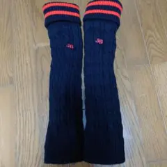 2025年最新】パーリーゲイツレッグウォーマーの人気アイテム