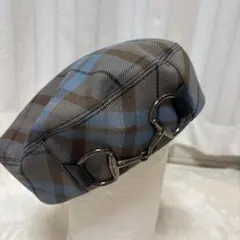 ca4la キャスケット