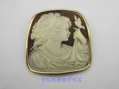 ゆずポン様 リクエスト 2点 まとめ商品