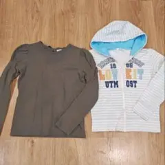 Item thumbnail for item 62023302-229b-4896-84a0-20920ea7b92d