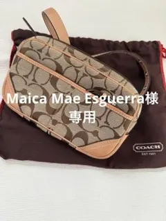 Item thumbnail for item 3b420b8f-dc23-4923-9896-6ebc3ea59306