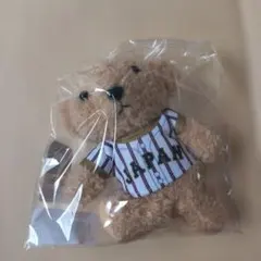 大谷翔平☆キーチェーン☆未開封品