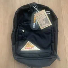 KELTY 32592124リュック子供用11リットルのサムネイル