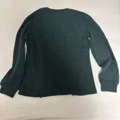 2026年最新】comme des garcons homme plus 2003の人気アイテム - メルカリ
