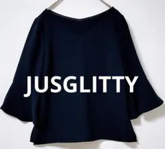 Item thumbnail for item c1042454-517a-49f3-aa43-ef0123093b11