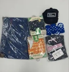 犬用品　まとめ売り　服　バッグ　帽子など　Y