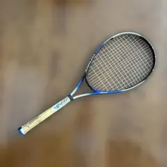 Item thumbnail for item 2891f729-7c80-4a38-bac5-a40b2e110399