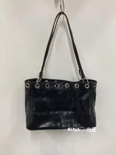 2026年最新】paloma wool バッグの人気アイテム - メルカリ