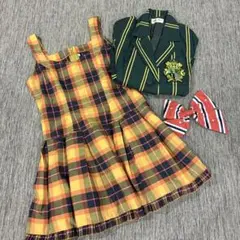 2025年最新】うたのプリンスさまっ 七海春歌 コスプレ衣装の人気