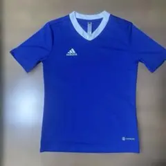 adidas 子供用ティシャツのサムネイル