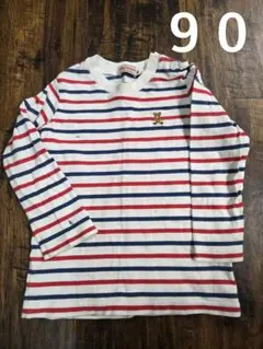 Item thumbnail for item 3191311b-69c6-46c1-a475-8835617edaa6