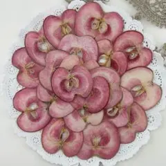 まゆ様 リクエスト 2点 まとめ商品