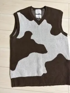 Item thumbnail for item 86bedbfe-745e-4e46-970e-0f2f38b69ef9