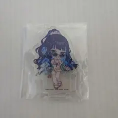 FGO トラロック テノチティトラン もちマス - メルカリ