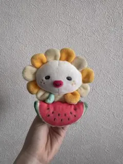 2026年最新】Jochum ぬいぐるみ ビラの人気アイテム - メルカリ