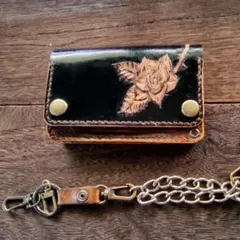 Item thumbnail for item 7075497e-2680-4ccf-a710-d56670848b20