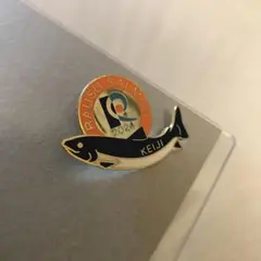 2026年最新】鮭児の人気アイテム - メルカリ