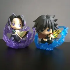 2026年最新】鬼滅の刃 あそーと2 a賞 胡蝶しのぶの人気アイテム - メルカリ