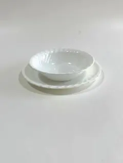 Item thumbnail for item e5d475a2-185f-481e-8e9e-b9ecfdd40f3d