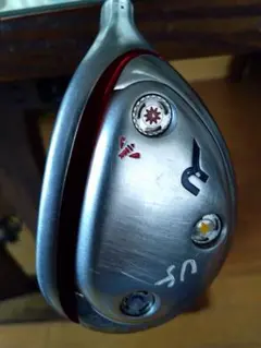 Niko72様 リクエスト 2点 まとめ商品