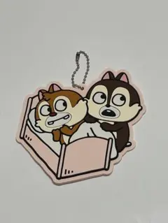 Item thumbnail for item 5d60aba3-e419-4a28-8a31-102053c1fdc5