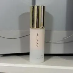 SUQQU ザ プライマー SPF15 30g - メルカリ