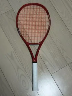 【4時間使用】VCORE 100D 2026 G3