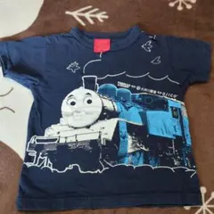 オジコTシャツ　A4