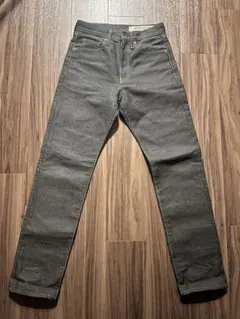 2025年最新】KAPITAL ストレートデニムの人気アイテム - メルカリ