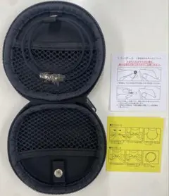 Item thumbnail for item d8731533-045c-4be2-8dcf-010c75030cee