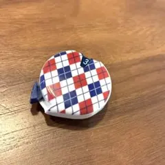 スコアカウンター