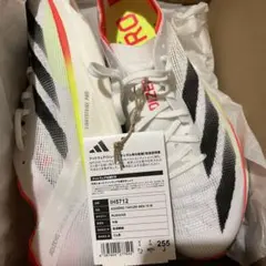2026年最新】adizero takumi sen 10 25の人気アイテム - メルカリ