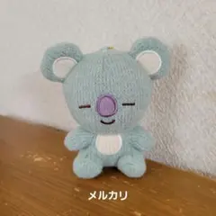 Item thumbnail for item eafc5e13-0946-4d22-8bd0-3919d54c1607